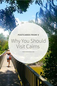 pinterest, cairns, australia, postcards from v