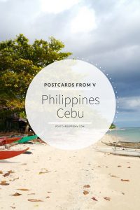 pinterest, cebu, philippines, postcards from v