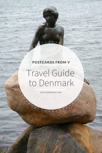 Denmark, Pinterest, Travel Guide, Pin it