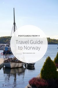Norway, Pinterest, Travel Guide, Pin it