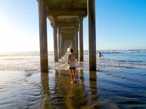 San Diego, Travel Guide, Things to do