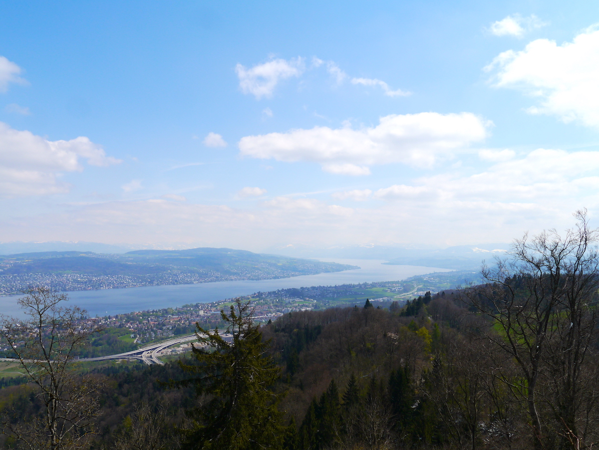 Uetliberg