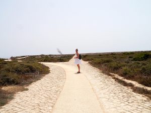 Algarve, Travel Guide